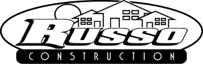 G Russo Construction LLC Logo